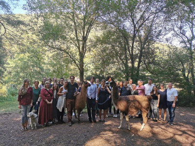 gruppenfoto.jpg