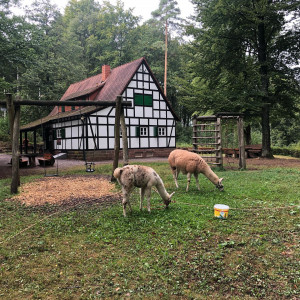 Klettererhütte