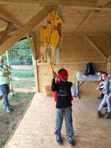 Pinata