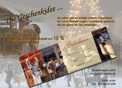 weihnachten 2023