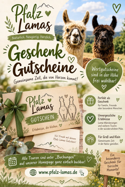 geschenkgutscheine.jpg
