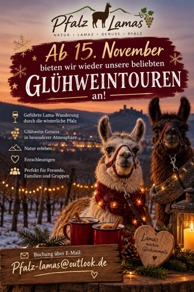 gluehweintouren.jpg