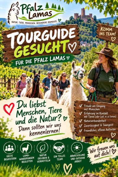 tourguide_gesucht.jpg