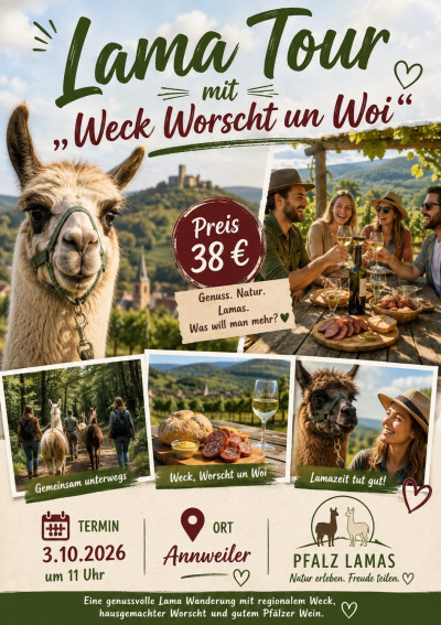 weck_worscht_un_woi.jpg