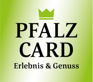 pfalzcard_fondverlauf.jpg