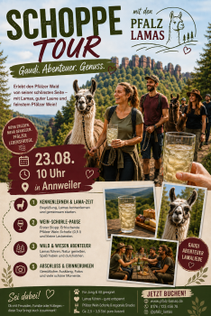 schoppe-tour.png